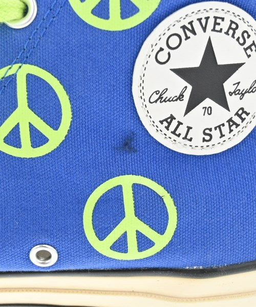 CONVERSE 運動鞋