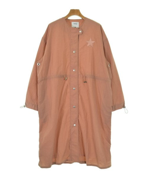 CONVERSE TOKYO 外套