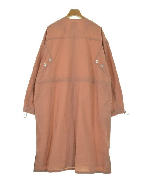 CONVERSE TOKYO 外套