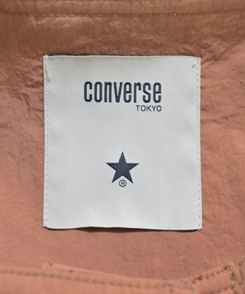 CONVERSE TOKYO 外套