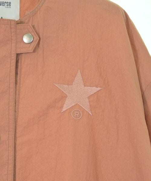 CONVERSE TOKYO 外套