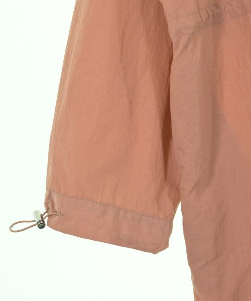 CONVERSE TOKYO 外套