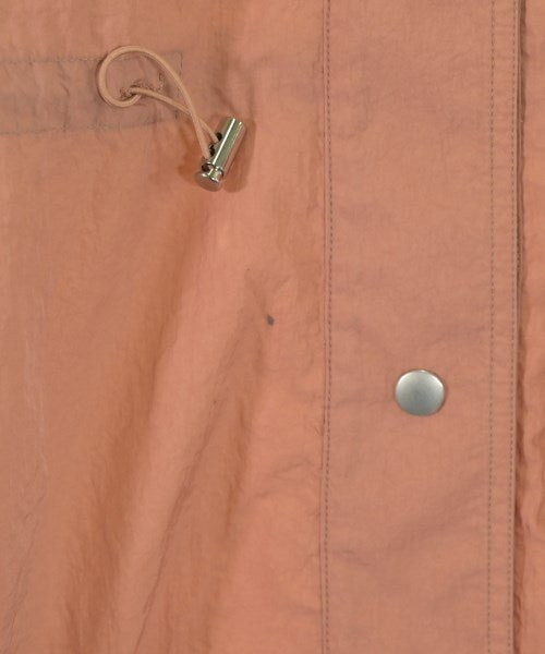 CONVERSE TOKYO 外套