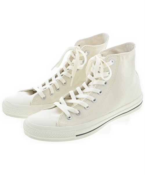 CONVERSE 運動鞋