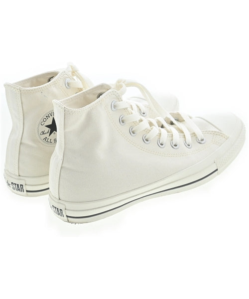 CONVERSE 運動鞋