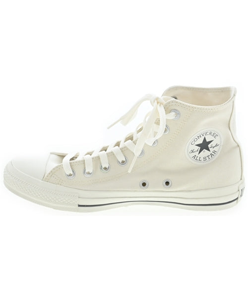 CONVERSE 運動鞋
