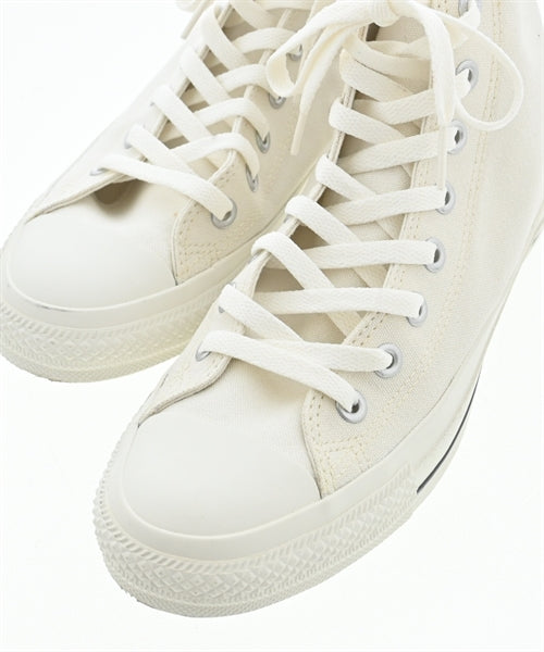 CONVERSE 運動鞋