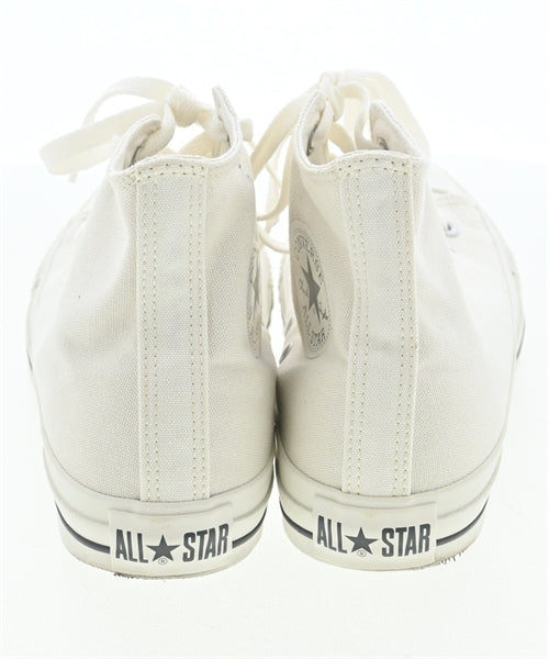 CONVERSE 運動鞋