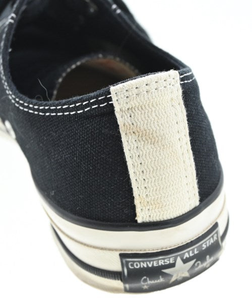 CONVERSE 運動鞋