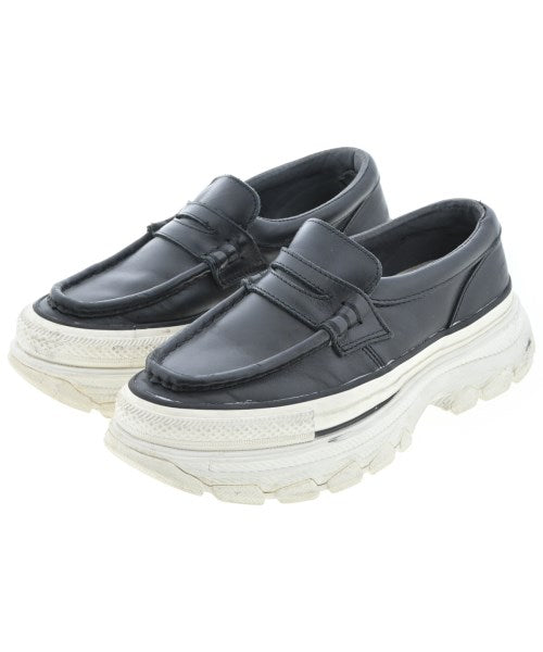 CONVERSE 其他鞋款