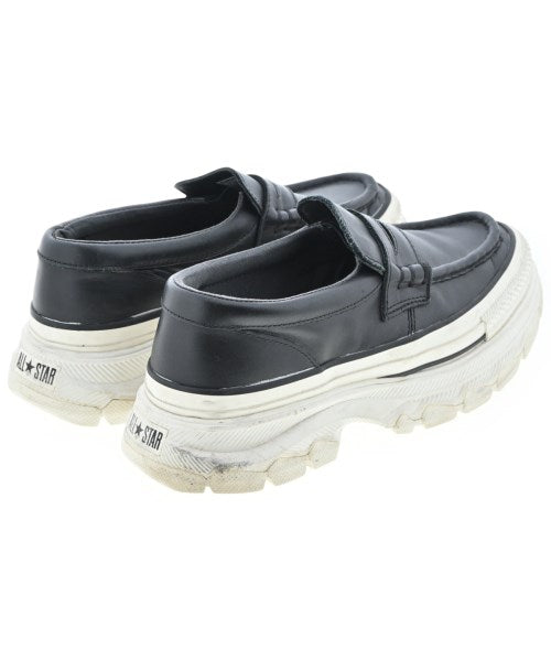 CONVERSE 其他鞋款