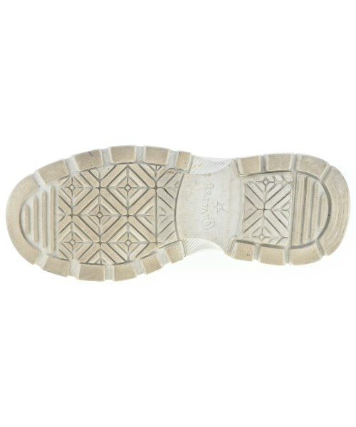 CONVERSE 其他鞋款