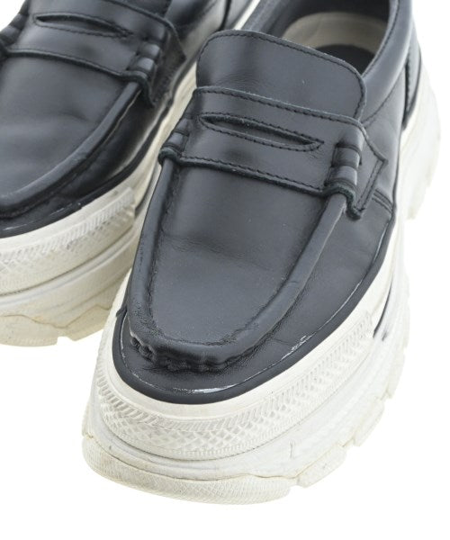 CONVERSE 其他鞋款