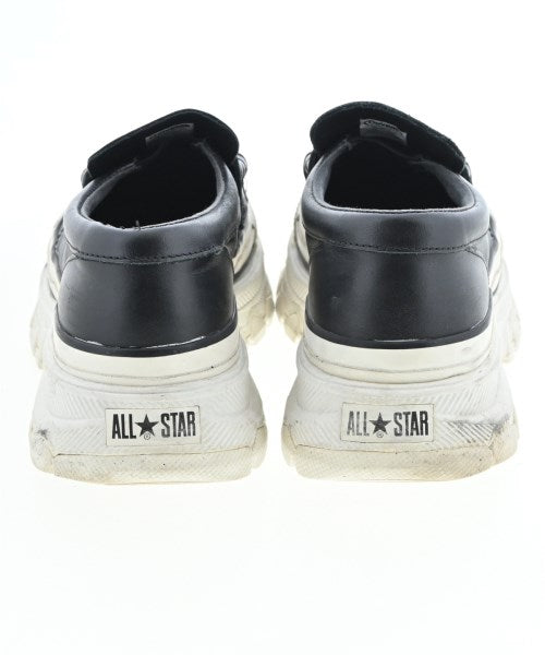 CONVERSE 其他鞋款