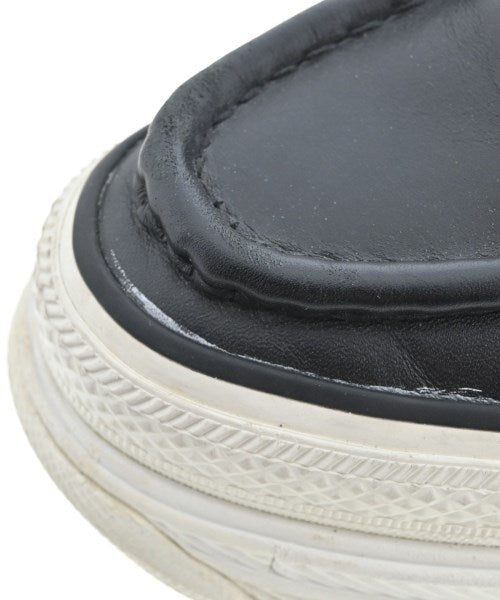 CONVERSE 其他鞋款