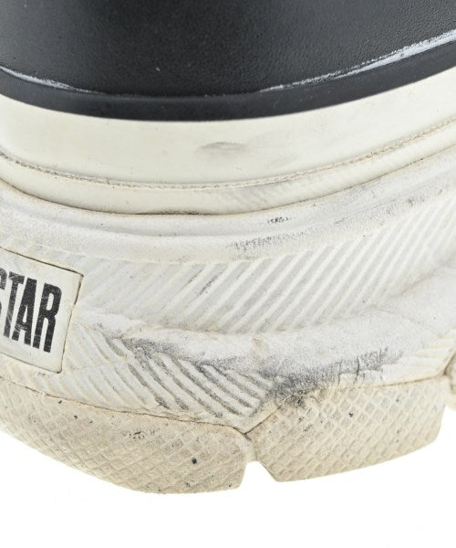 CONVERSE 其他鞋款
