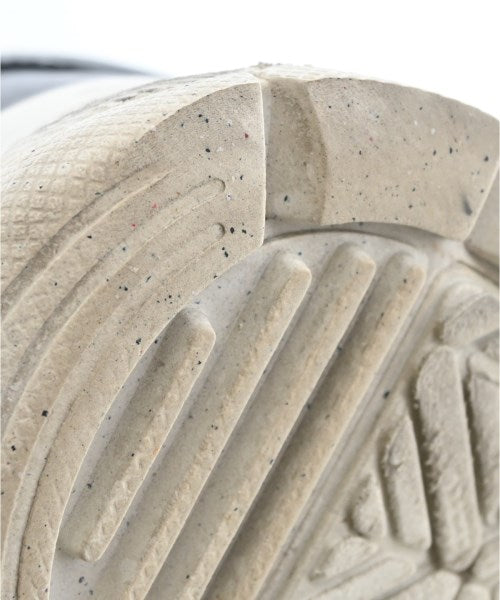 CONVERSE 其他鞋款