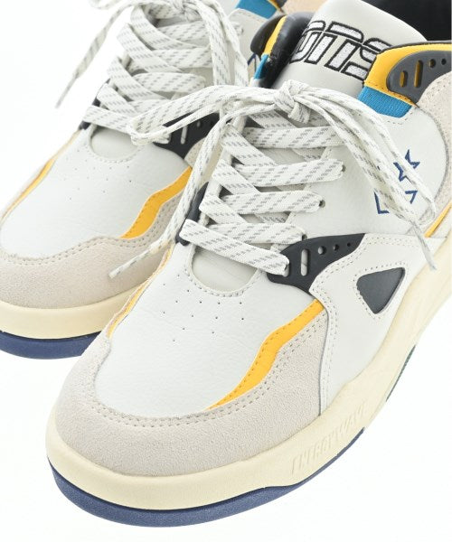 CONVERSE 運動鞋
