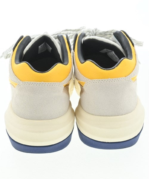 CONVERSE 運動鞋