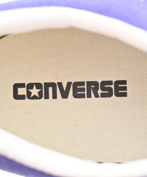 CONVERSE 運動鞋