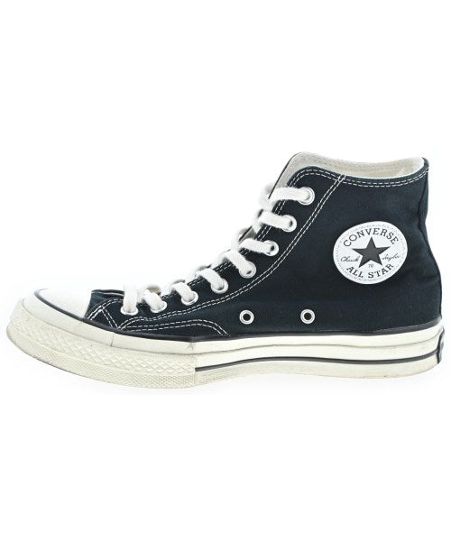 CONVERSE 運動鞋