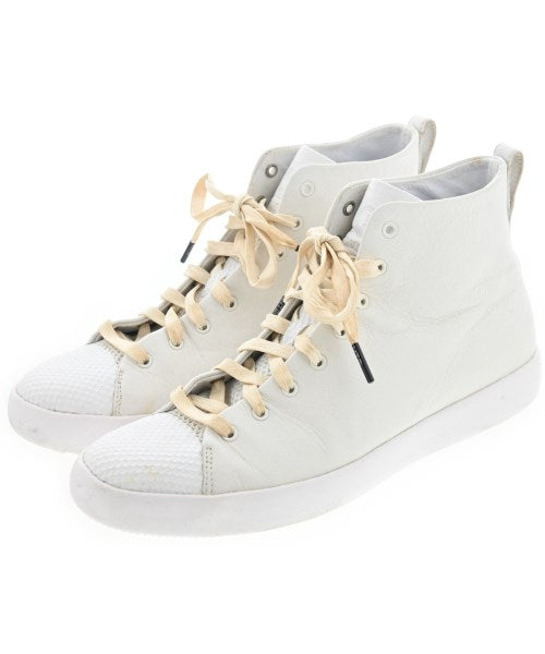 CONVERSE 運動鞋