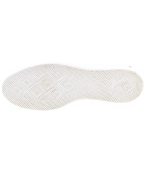 CONVERSE 運動鞋