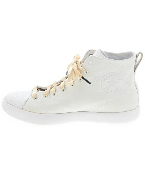 CONVERSE 運動鞋