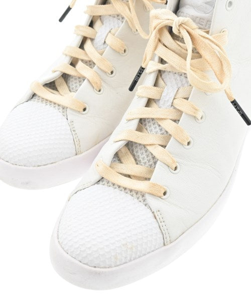 CONVERSE 運動鞋