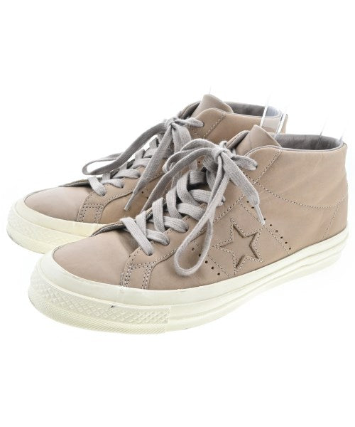 CONVERSE 運動鞋