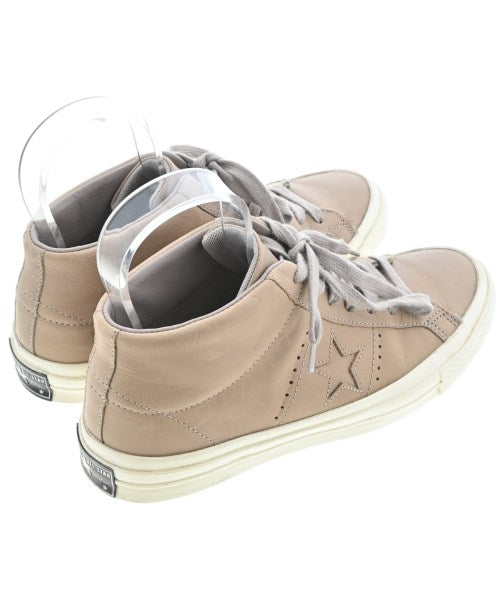 CONVERSE 運動鞋