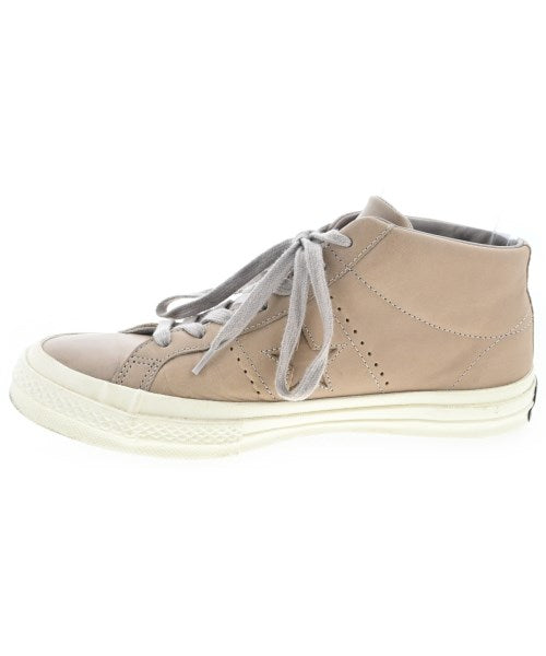 CONVERSE 運動鞋