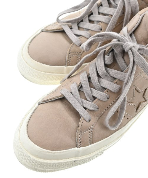 CONVERSE 運動鞋