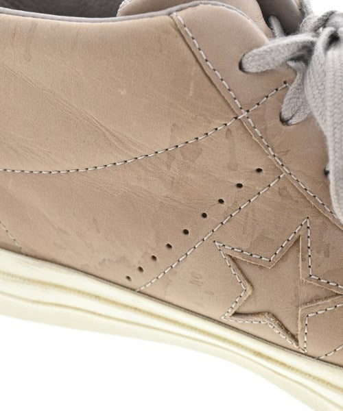 CONVERSE 運動鞋