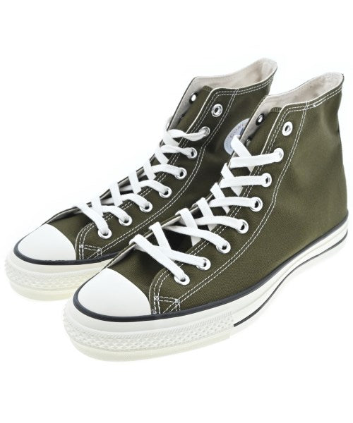 CONVERSE 運動鞋