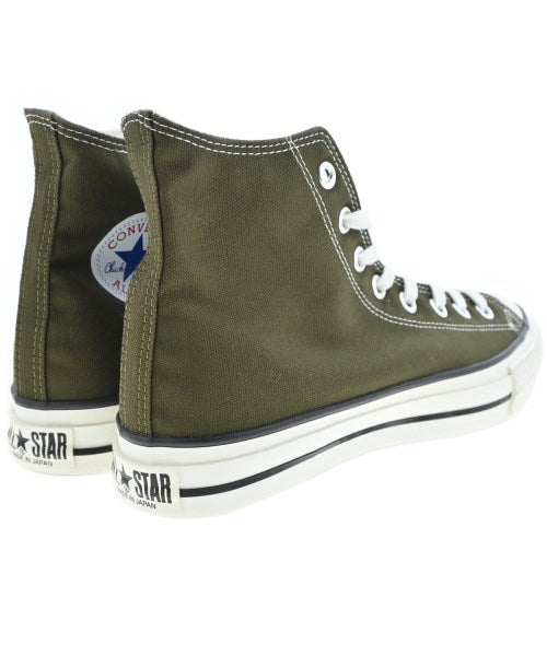 CONVERSE 運動鞋
