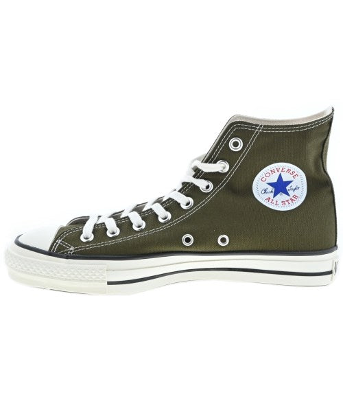 CONVERSE 運動鞋