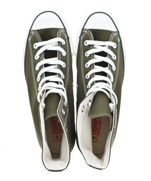 CONVERSE 運動鞋