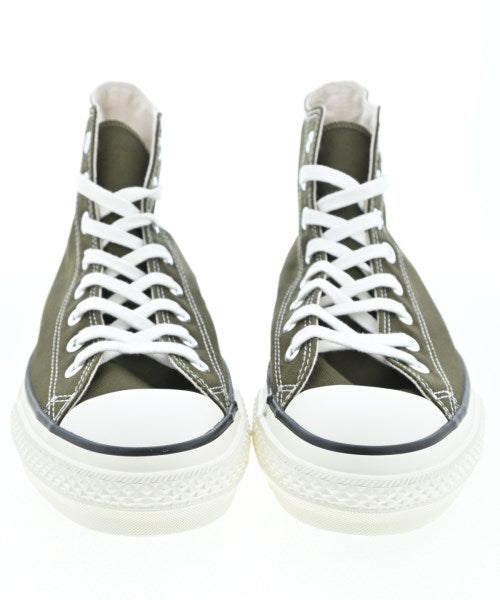 CONVERSE 運動鞋