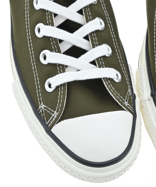 CONVERSE 運動鞋