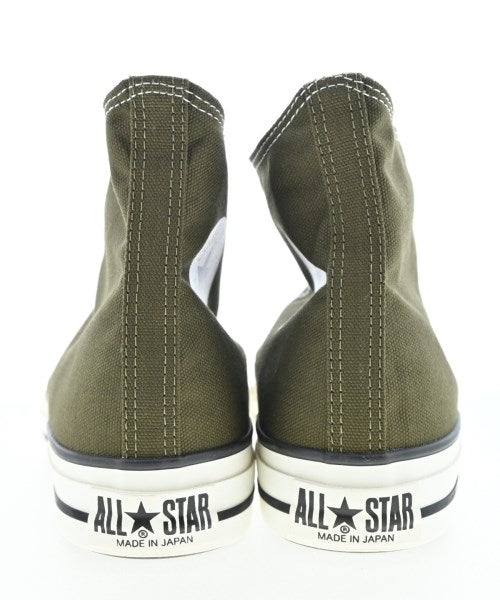 CONVERSE 運動鞋