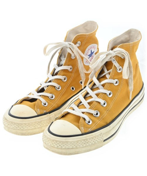 CONVERSE 運動鞋