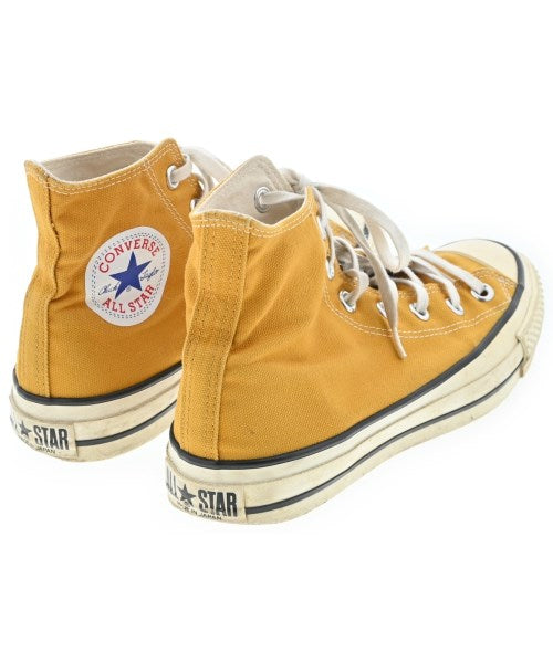 CONVERSE 運動鞋