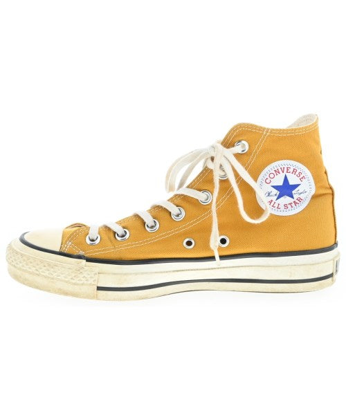 CONVERSE 運動鞋