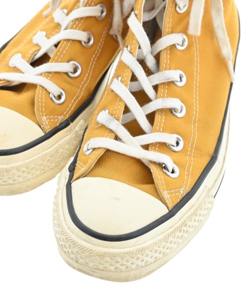 CONVERSE 運動鞋