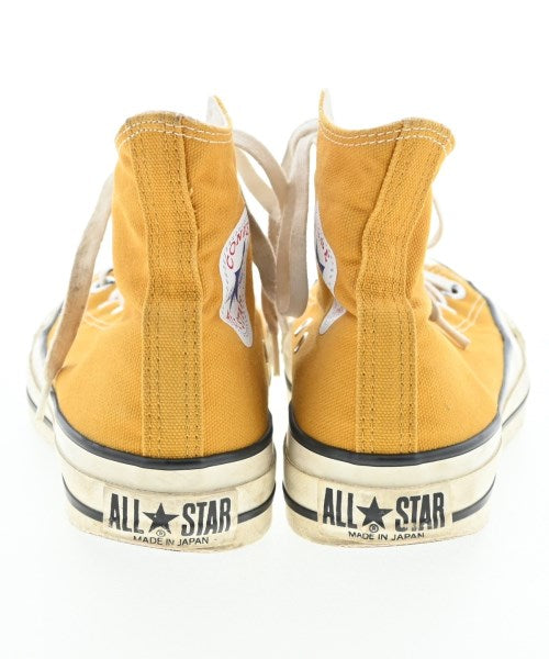 CONVERSE 運動鞋
