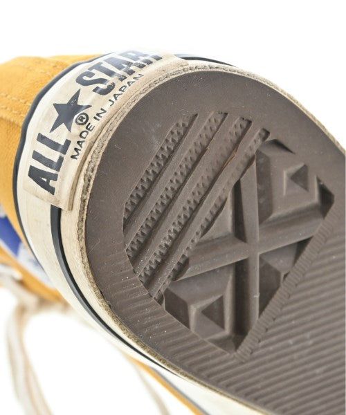 CONVERSE 運動鞋