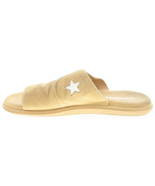 CONVERSE 涼鞋