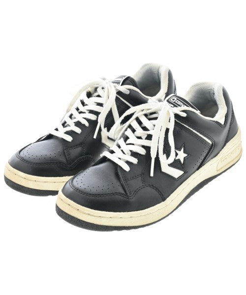 CONVERSE 運動鞋