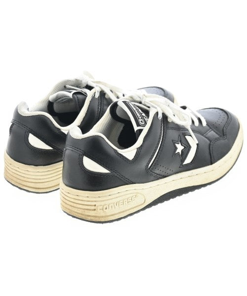 CONVERSE 運動鞋